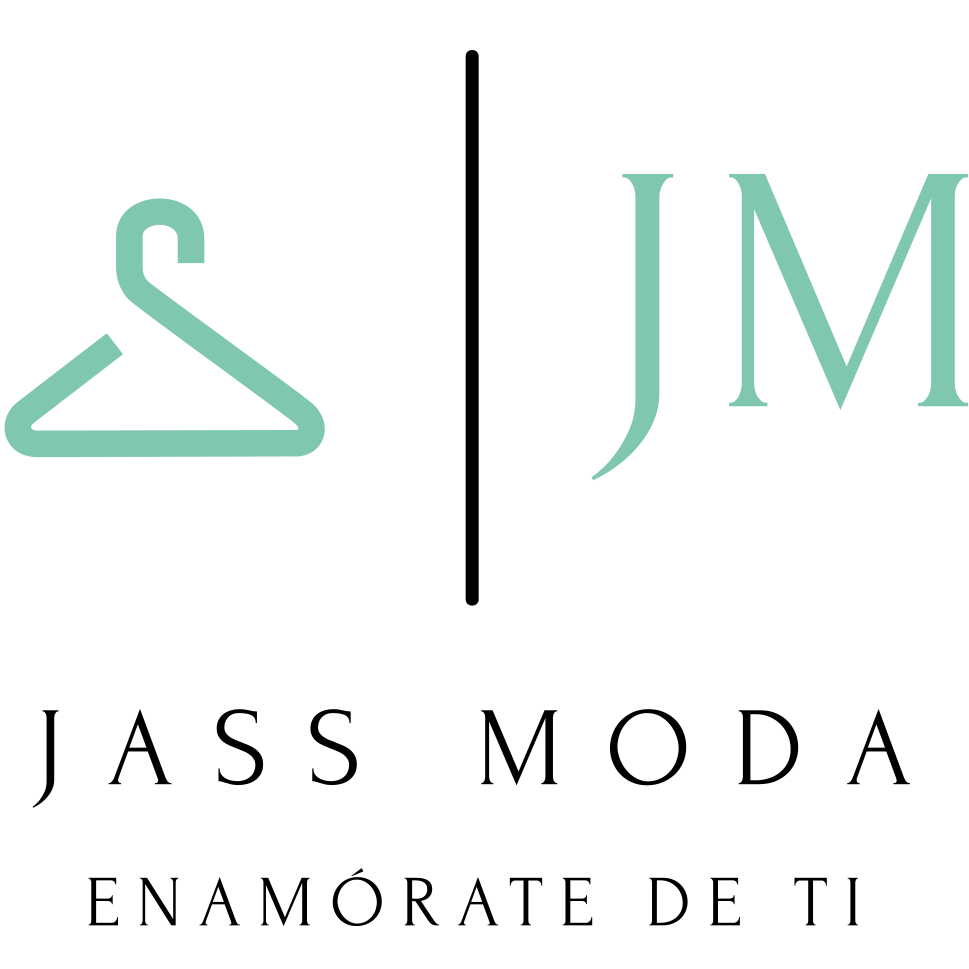 Logo del sitio